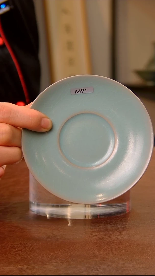 【闪购商品】瓷片491杯垫..............