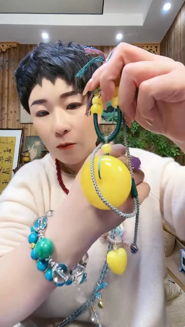 【闪购商品】树脂制品00000000299