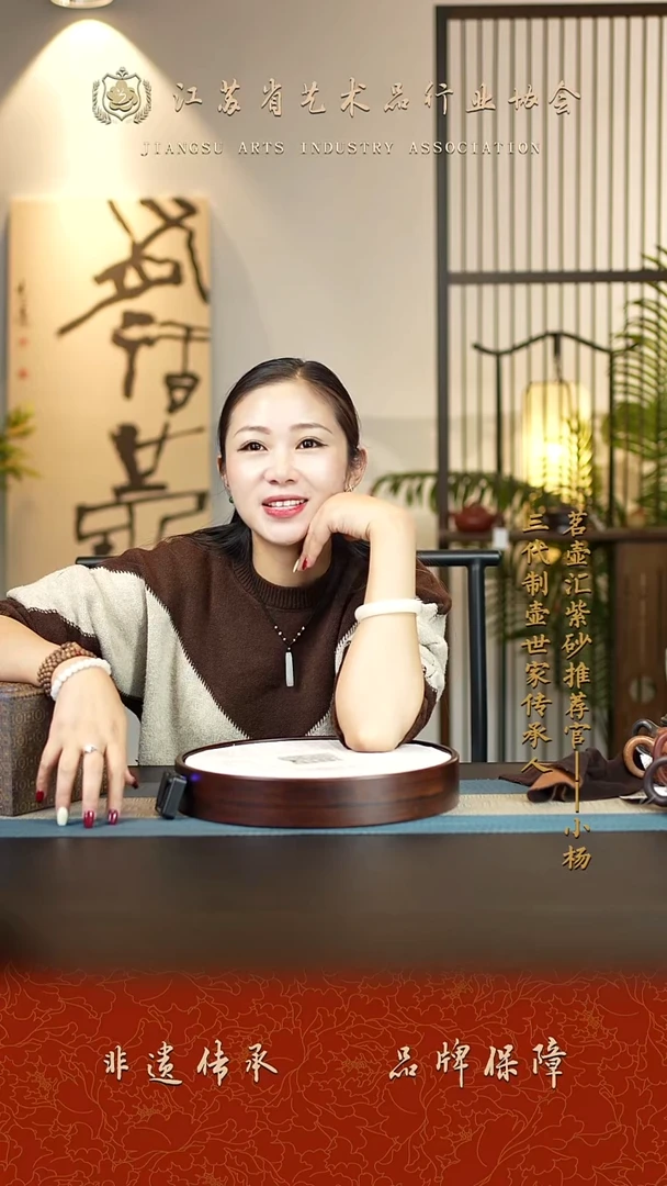 茶壶紫砂紫砂壶