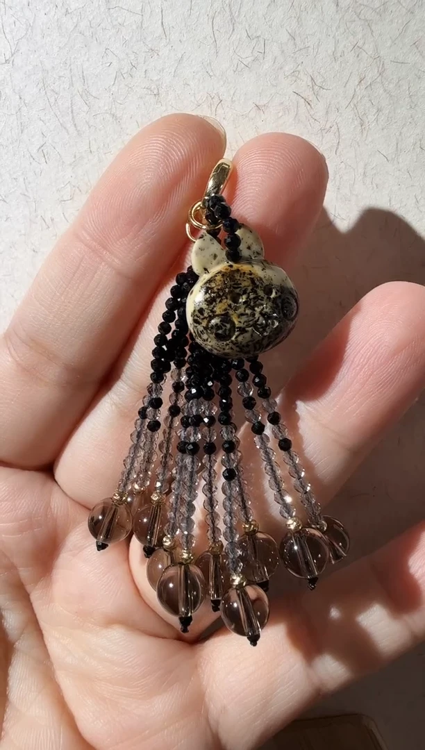 【闪购商品】蜜蜡吊坠(不含链)未镶嵌蜜蜡吊坠提溜