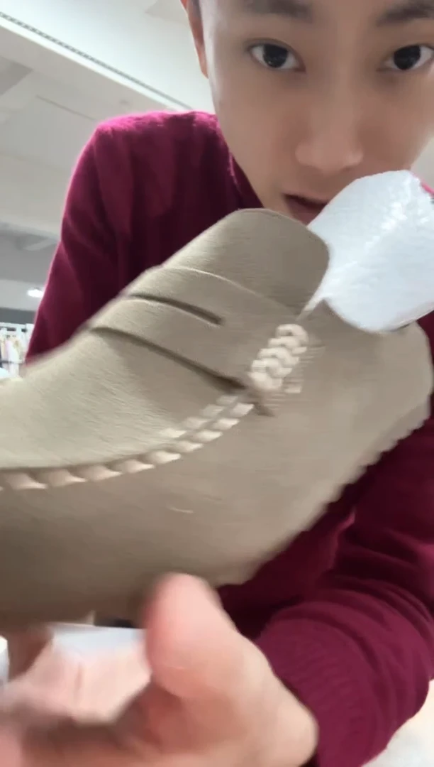 孤品清仓 聪哥清仓K137