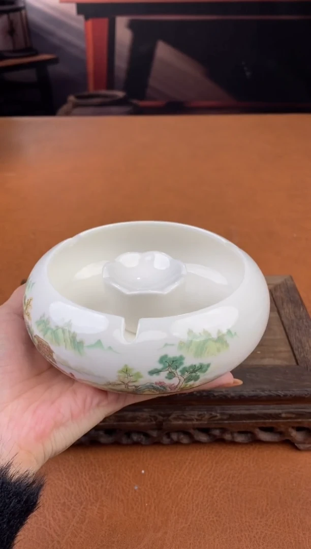 【闪购商品】陶禧茶器闪购福利V