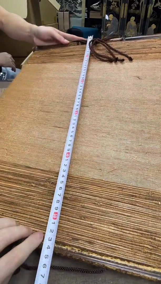 镜*堂茶宠瓷器茶具套装