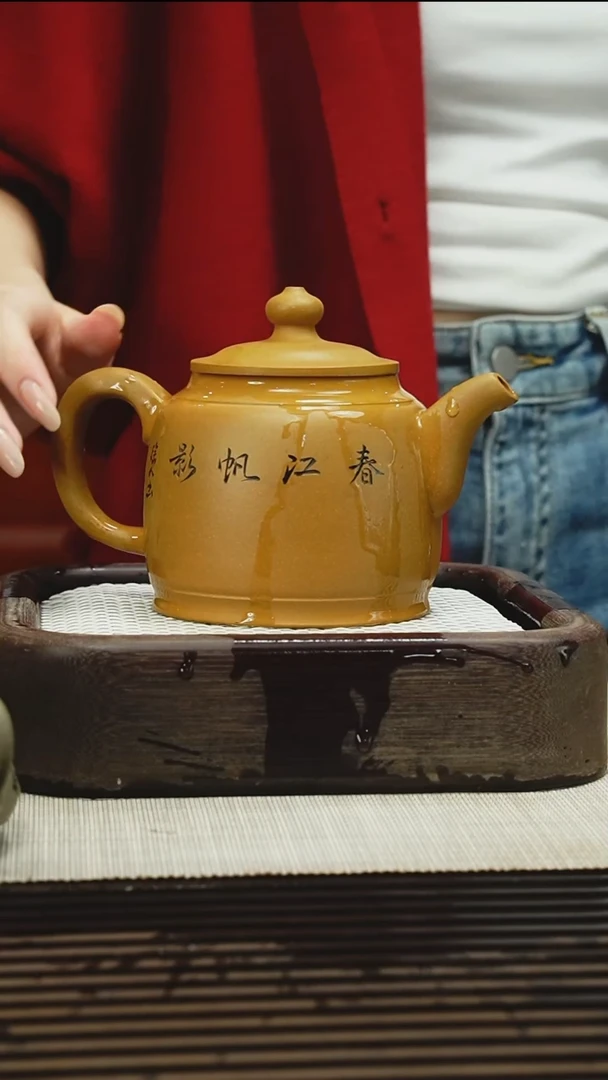茶壶紫砂1111111