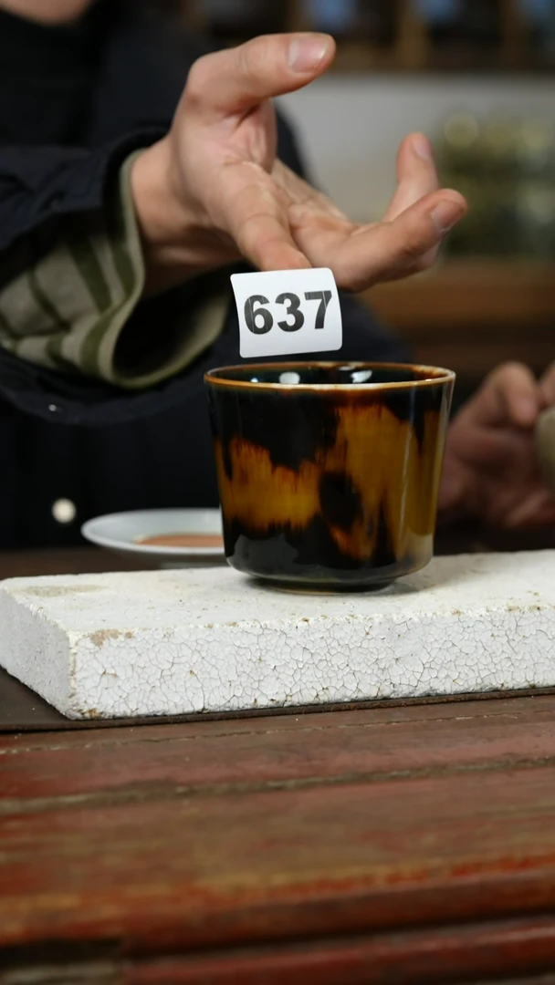 瓷片标题标题标题标题