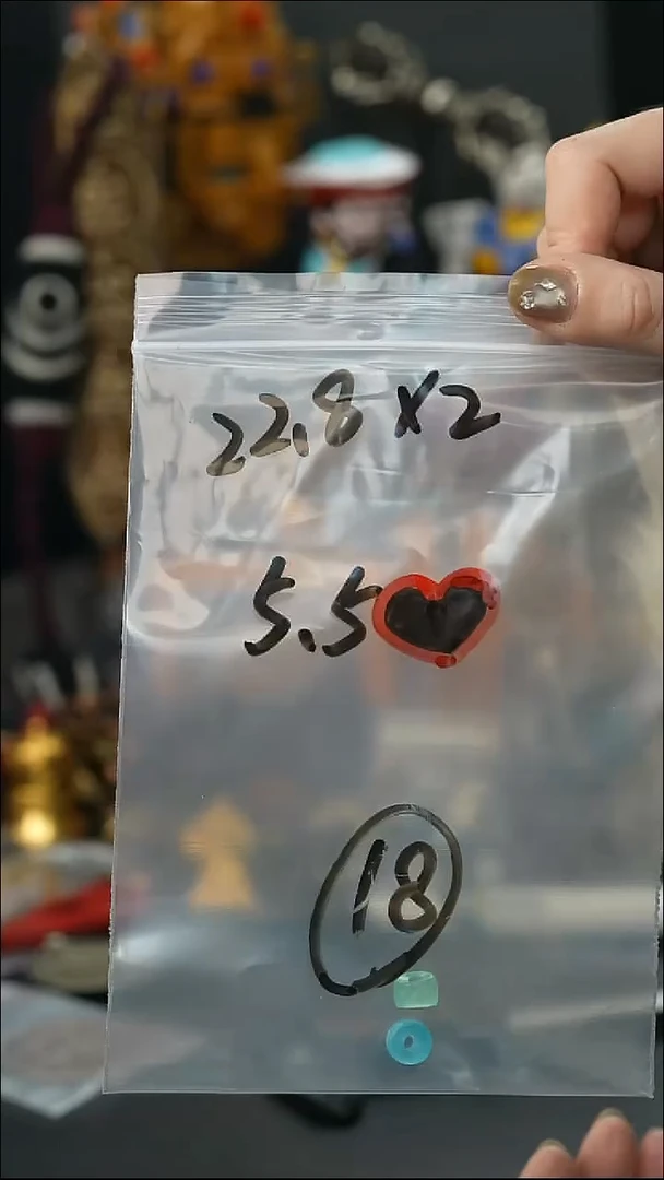 吊坠莲花菩提5**?18藏传原生态藏传藏品