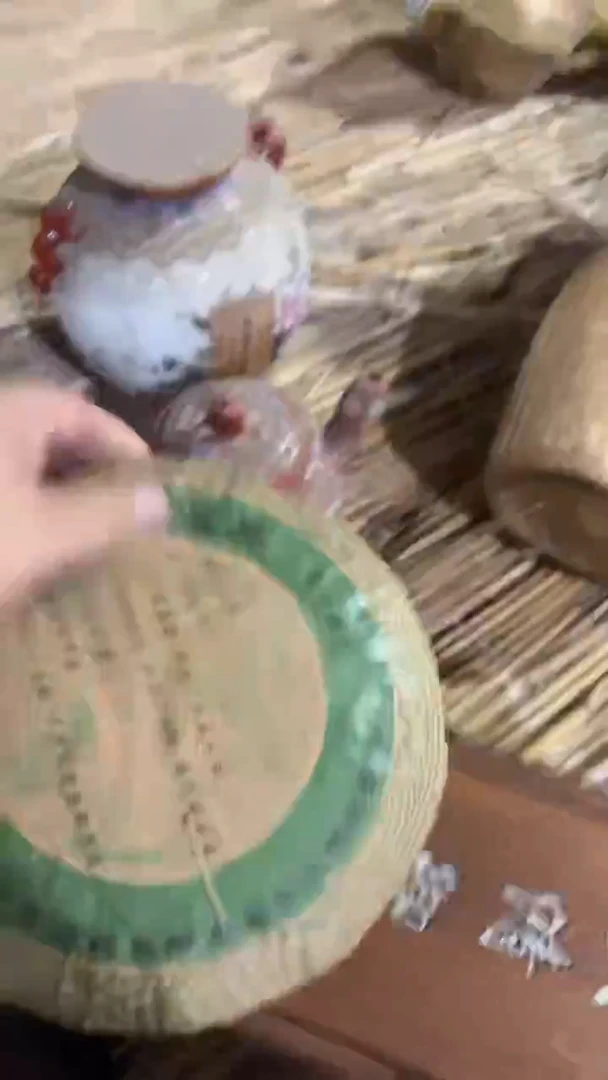 紫砂紫砂紫砂紫砂紫砂紫砂