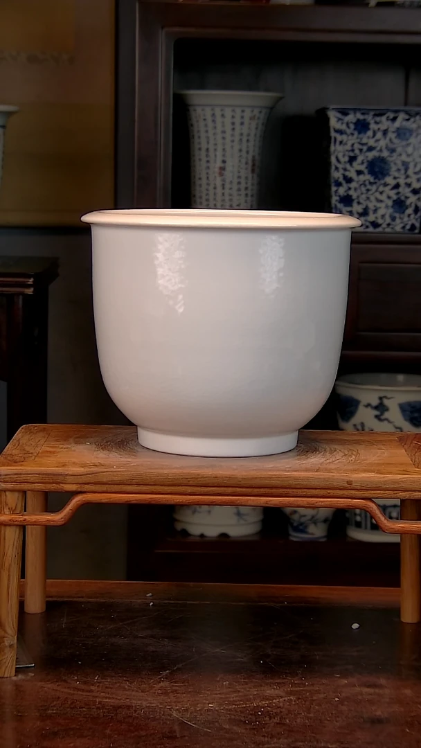 【闪购商品】红陶1