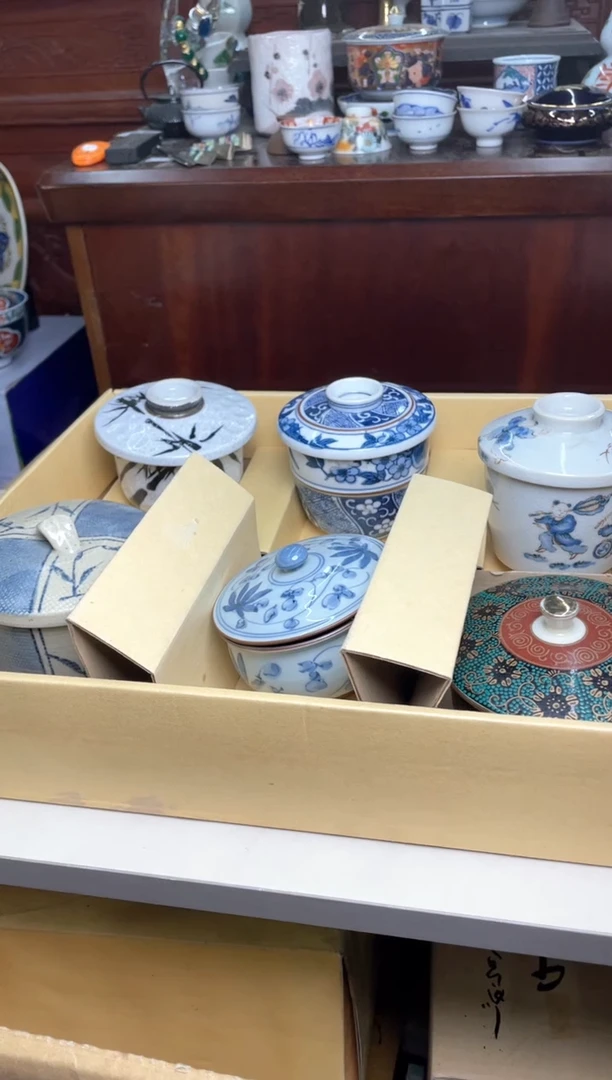 22号6只默认微瑕哈哈哈哈