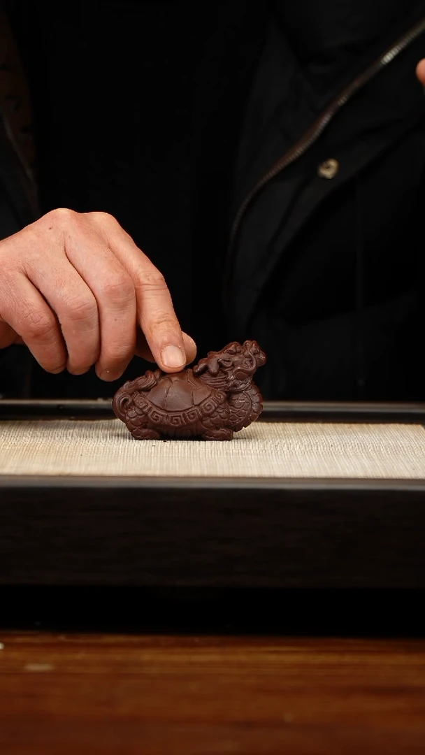 茶壶紫砂從*紫砂茶壶