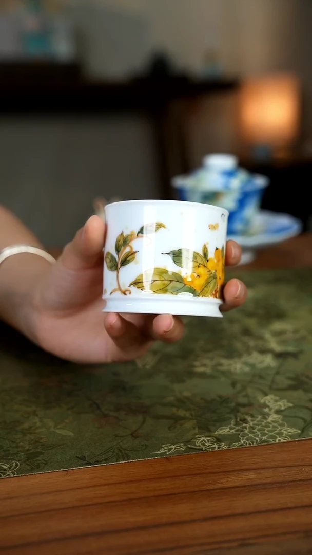 陶瓷零八二七-二五零