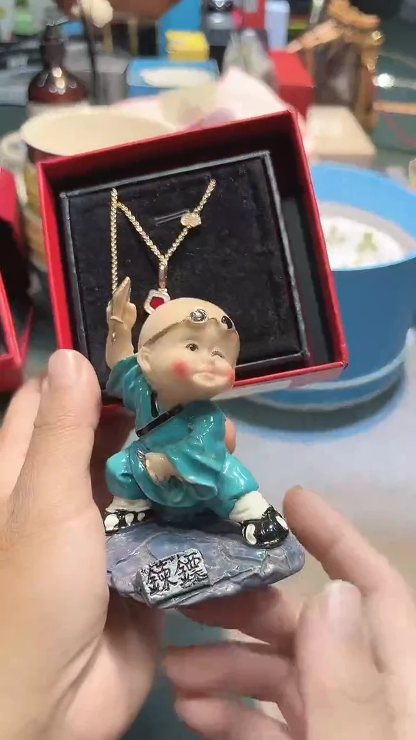 瓷片全场正品,一件不留@@1