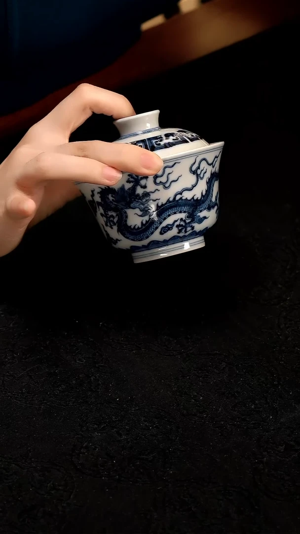 快雪时晴快雪时晴