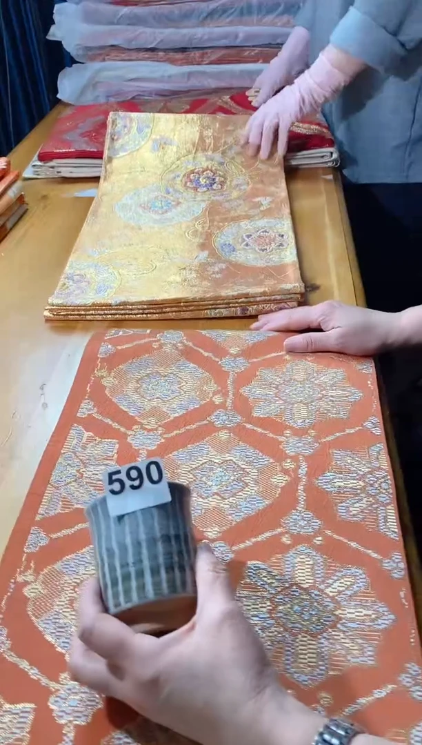 【闪购商品】瓷片590 扑满 扑满 扑满 扑满 扑满