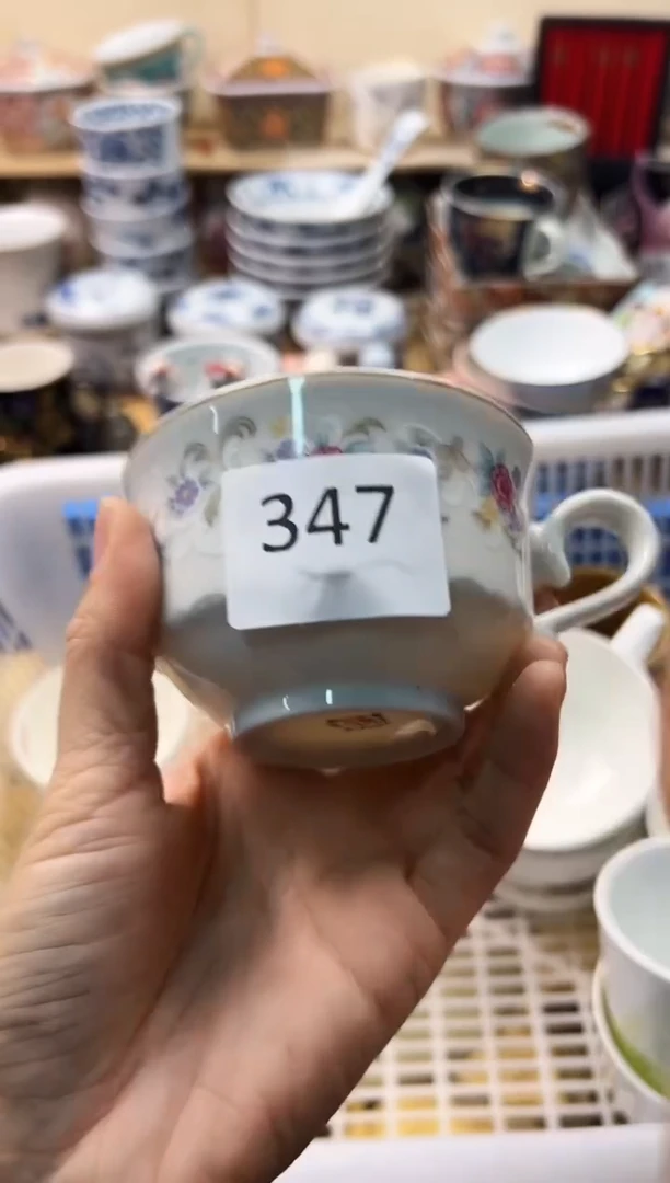 瓷片用****6你好你好你好你好你好你好你好你好347