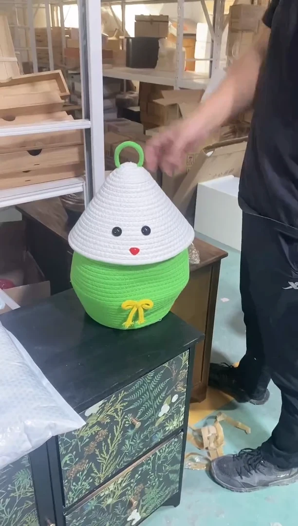 木029啊啊啊啊啊啊啊