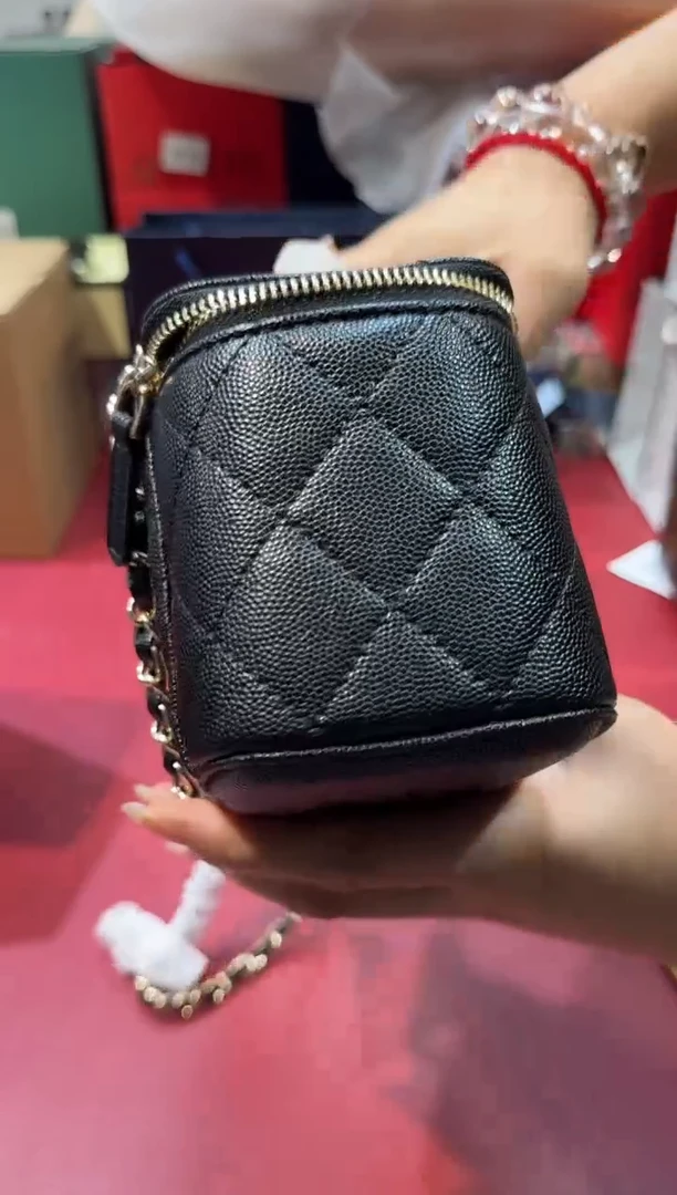 瓷片SP949阿海专属，全场包邮