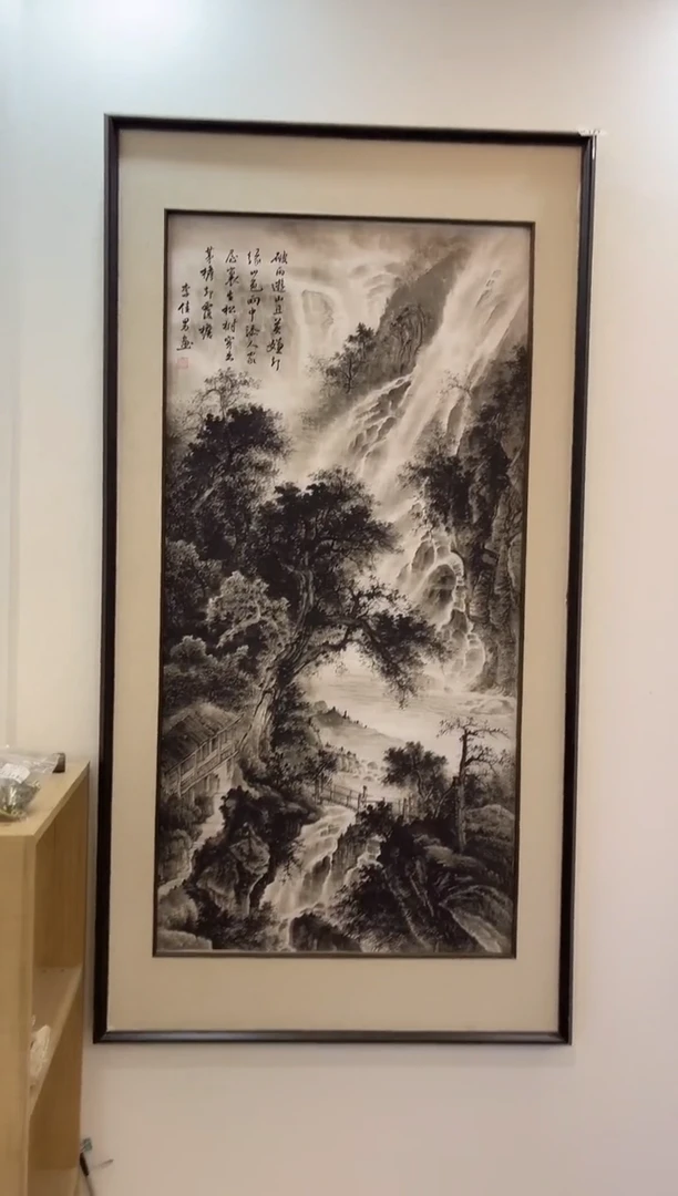 国画安哥精品精选链接X10