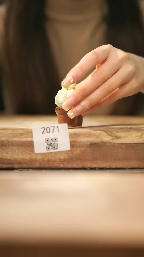 【闪购商品】【落单孤品】福利/杯子@@2071