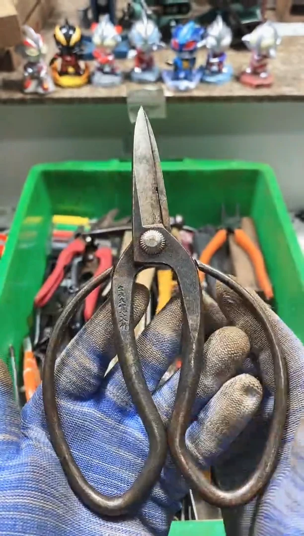 V*利麻嘎子工具闪购链接一物一拍