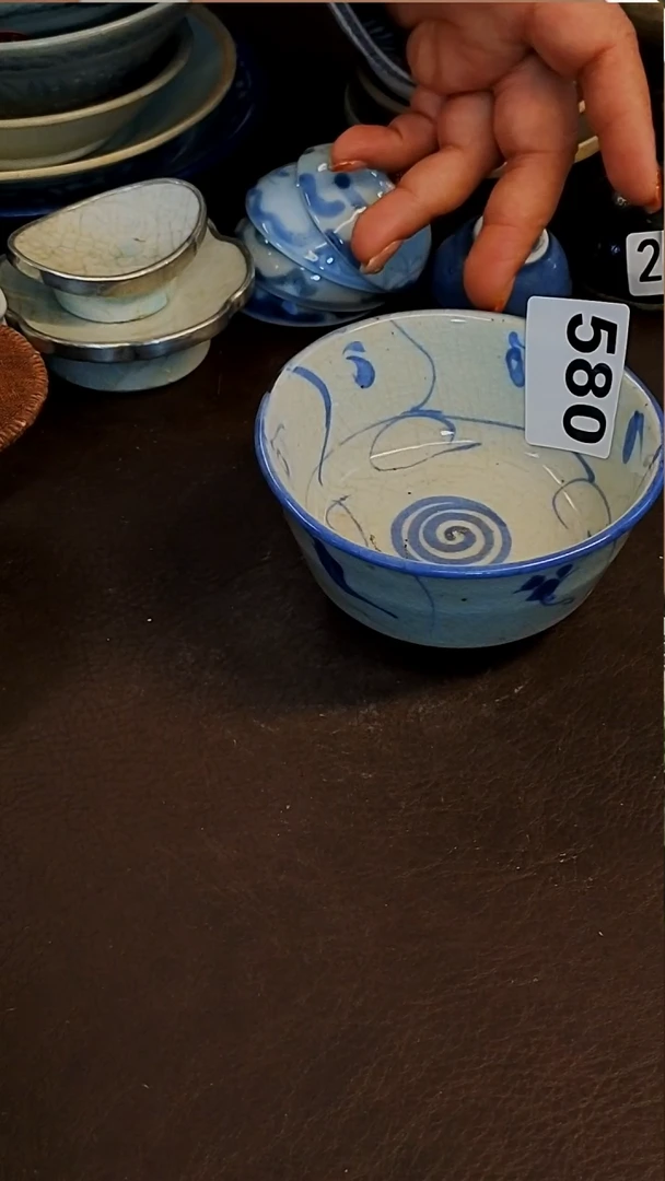 1蒙**骁珊珊姐家的老茶器580