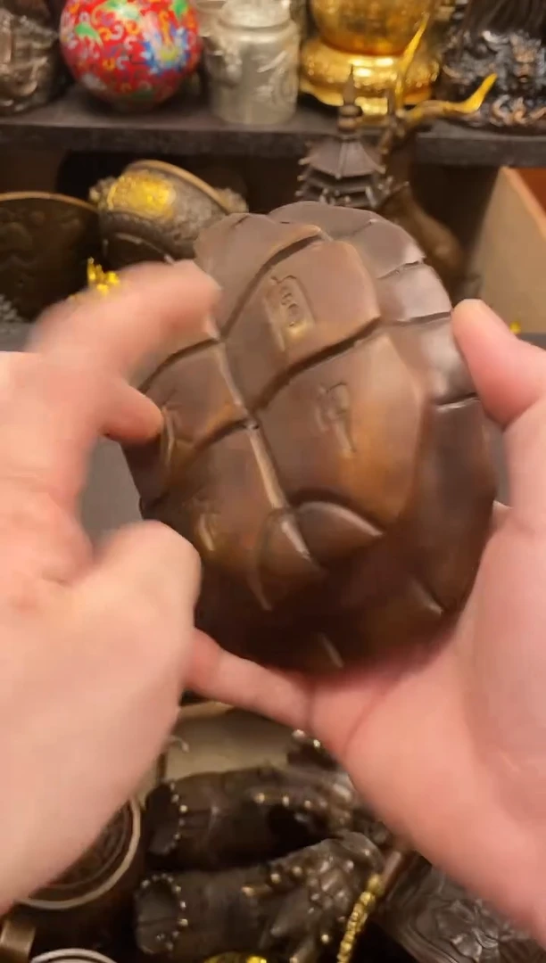 案台摆件 物品摆件