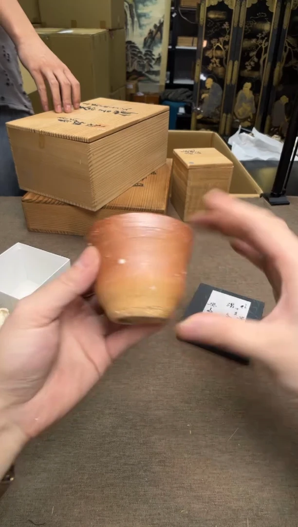茶宠瓷器茶具套装