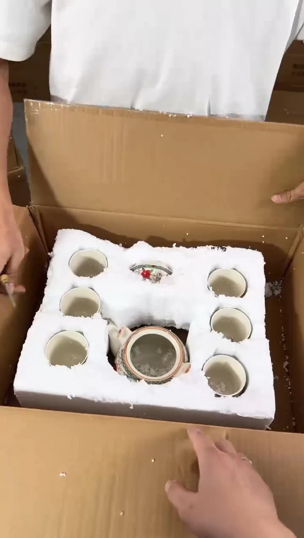 知初山房清货商品链接@@T086