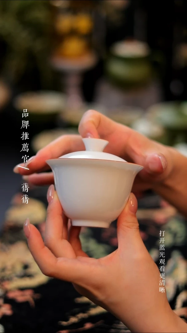 哈哈哈哈哈哈哈哈哈哈哈