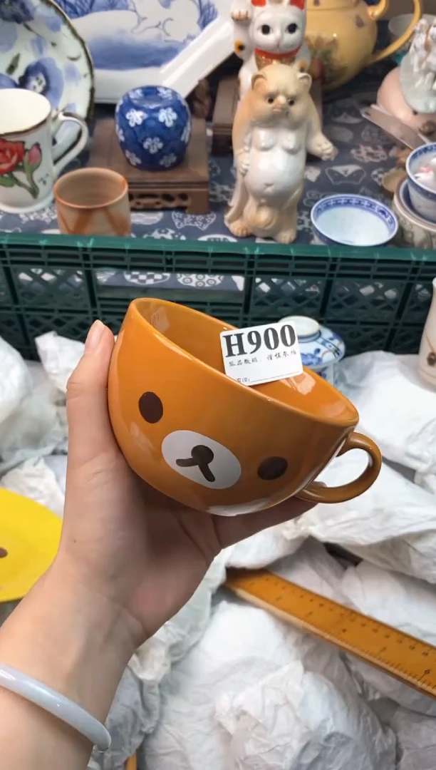 瓷片小*111111111111111