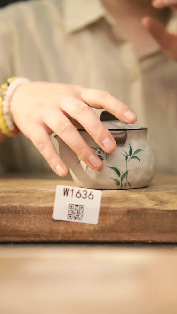 【经典福利】/ 宝瓶@@W1636