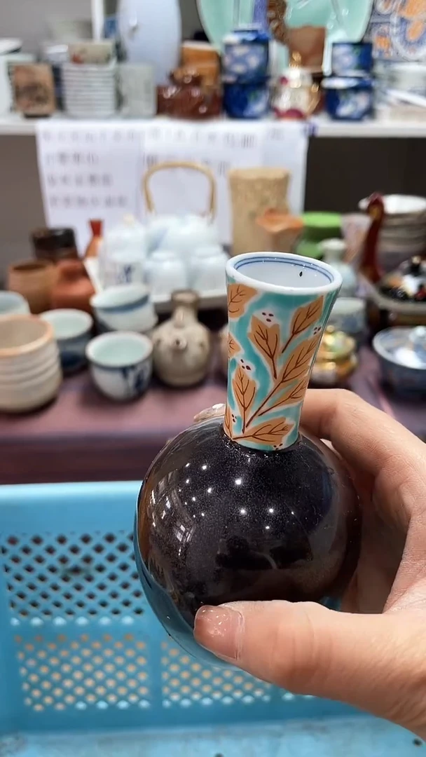 【闪购商品】1闪购闪购闪购闪购闪购