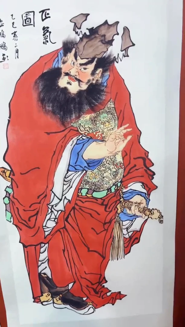 七七精品精选链接X35