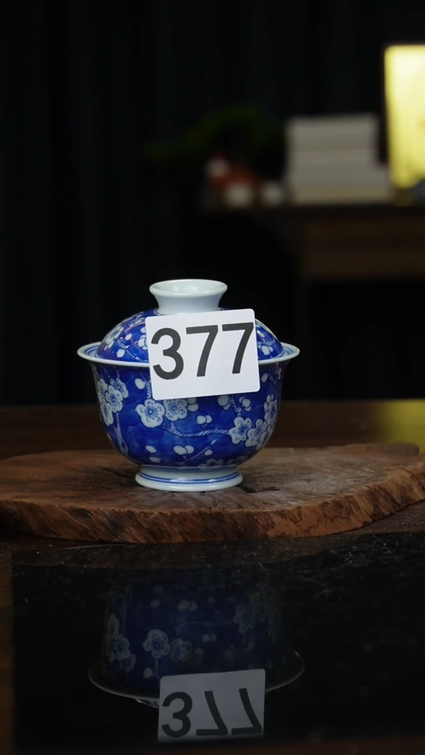 【闪购商品】杯微瑕福利景德镇手工手绘陶瓷