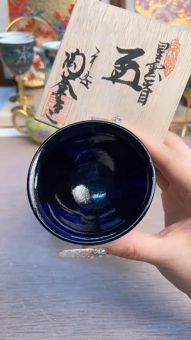 瓷片陶瓷陶瓷陶瓷陶瓷