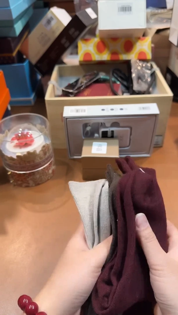 瓷片C725高端品质，京东包邮
