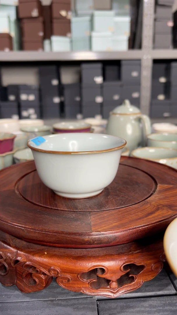 瓷破**至45454554545454545