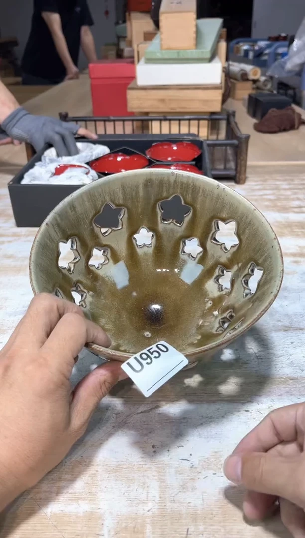 X****x直播闪购专用链接123