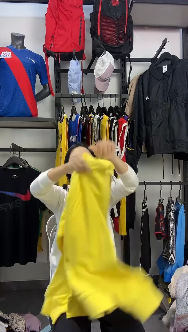 432编码 瑕疵款直播间过款为准 尺码