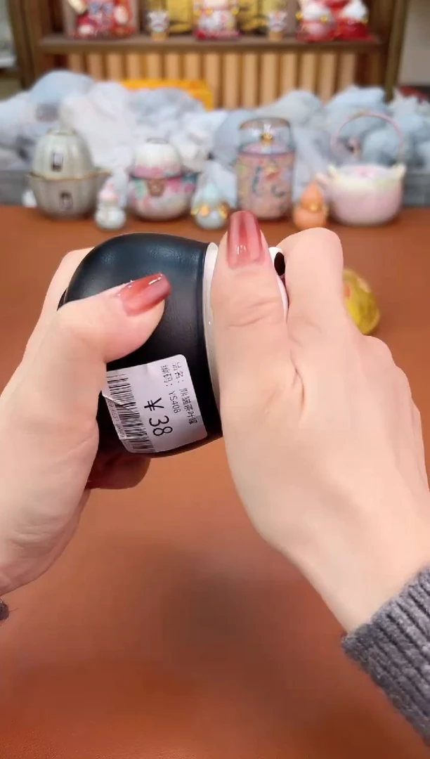 @@允礼茶器通用链接 这个真的很便宜