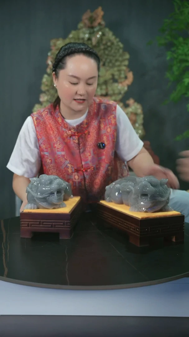 石材办公室摆件    玄关处摆件