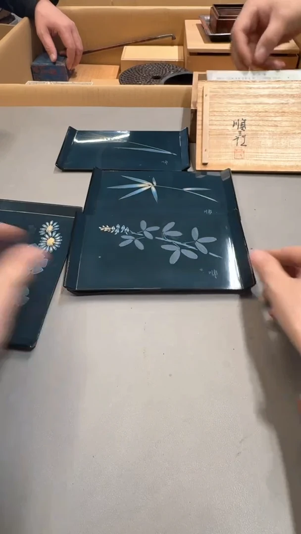 老板好 一单一付 感谢支持