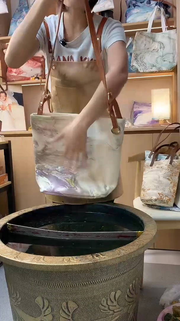 138非遗 一品一拍