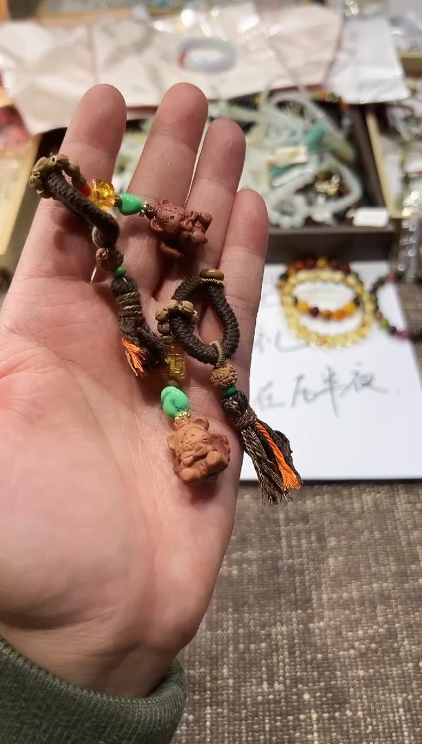 无无多样性发一F76