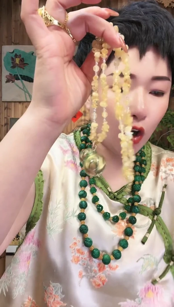 树脂制品00000000652