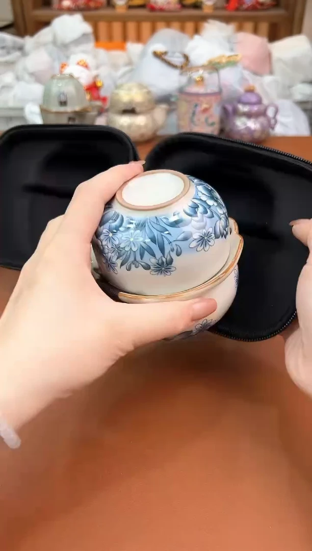 @@允礼茶器通用链接 这个真的很便宜