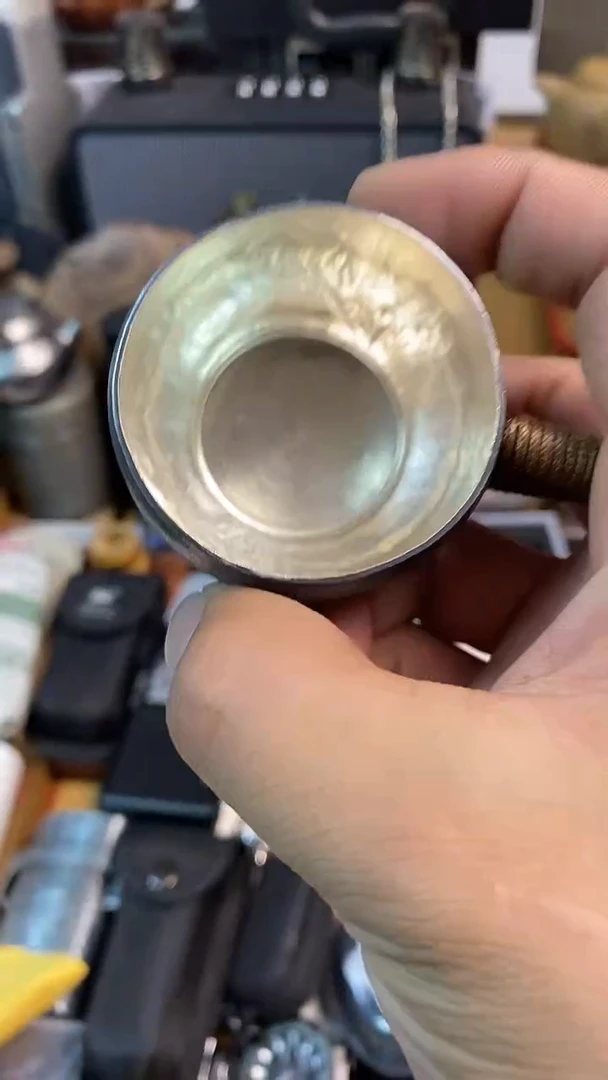 瓷片闪购商品，如图所示