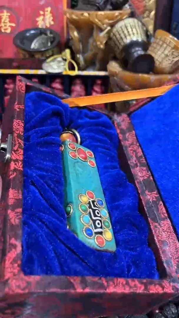 清货出一出好物分享