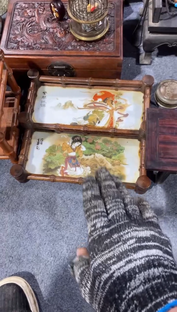 【闪购商品】木简约淘木舍1111111111