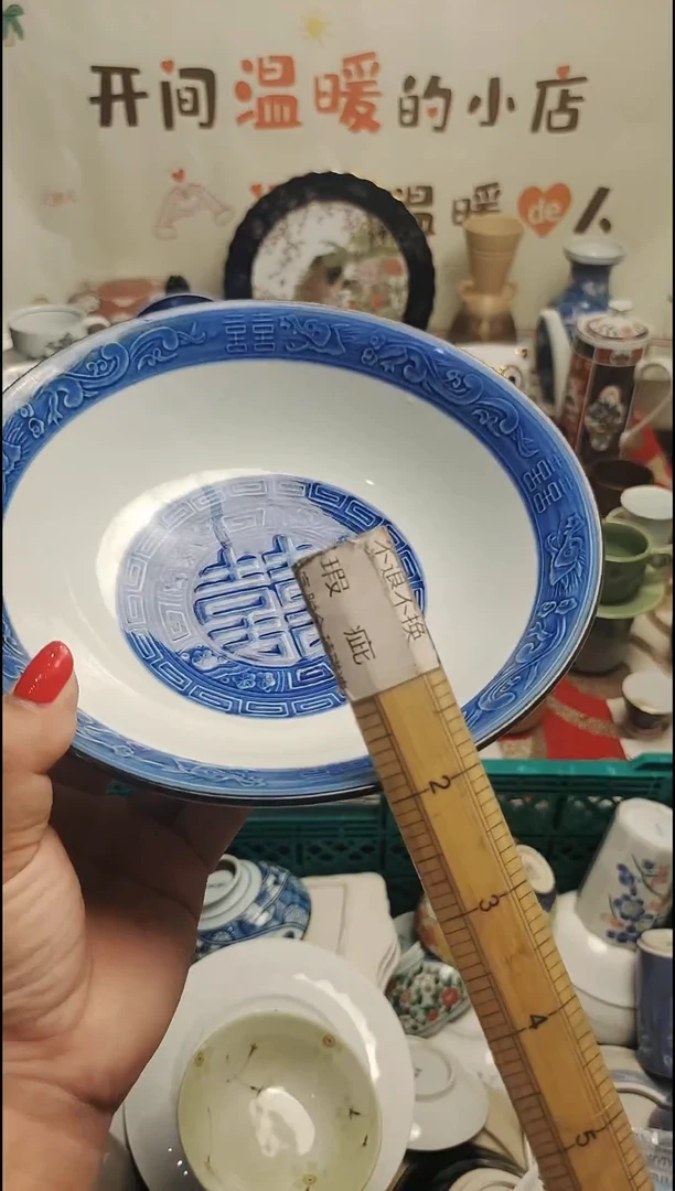 其他 紫韵陶艺优品小铺